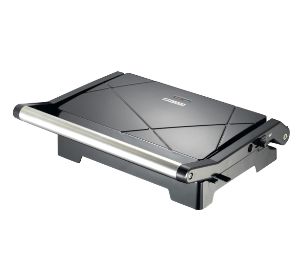 Melissa MELISSA Grill elektryczny 1000W 16240111 - 1511322 - zdjęcie